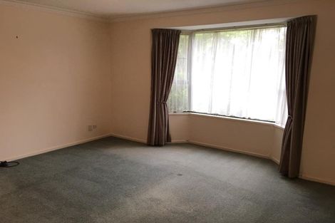 Photo of property in 43 Lakewood Drive, Burwood, Christchurch, 8083