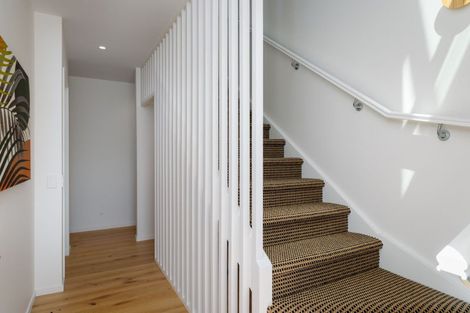 Photo of property in 21c Lakeside Drive, Pegasus, 7612