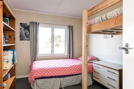 Photo of property in 102 Thorp Street, Motueka, 7120