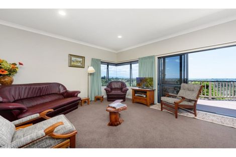 Photo of property in 27 La Cumbre Close, Bethlehem, Tauranga, 3110