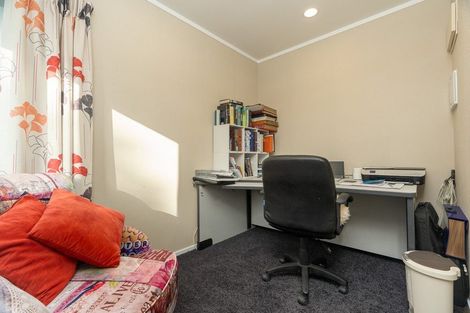 Photo of property in 14 The Heights, Whangarei Heads, Whangarei, 0174