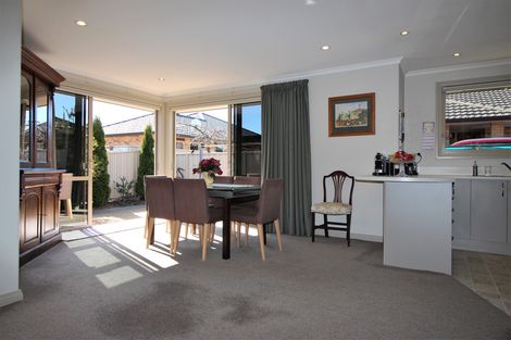 Photo of property in 4 Juniper Close, Alexandra, 9320