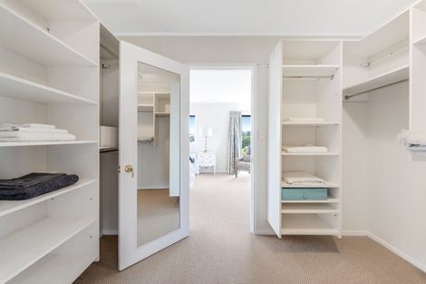 Photo of property in 4 Patros Place, Bucklands Beach, Auckland, 2012