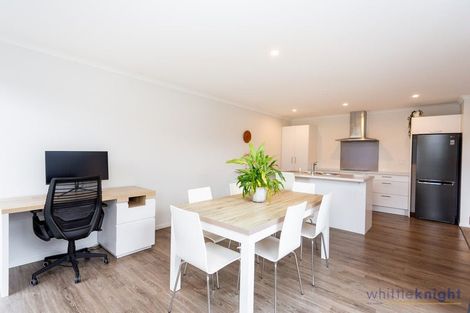 Photo of property in 47 Sholto Duncan Crescent, Halswell, Christchurch, 8025