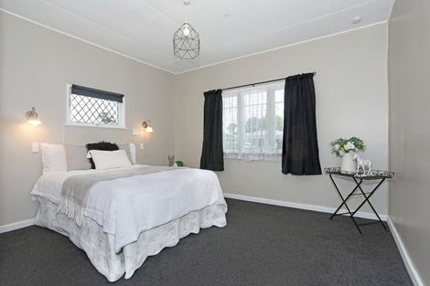 Photo of property in 9 Poole Street, Feilding, 4702