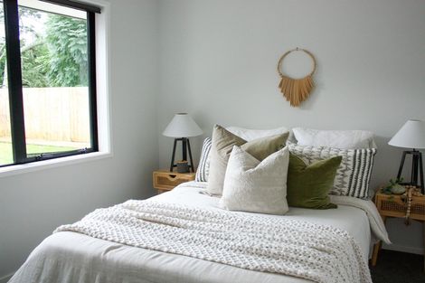 Photo of property in 41 Goodwin Crescent, Pyes Pa, Tauranga, 3112