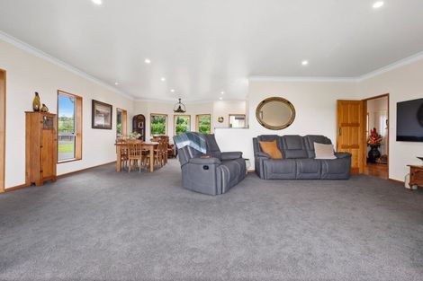 Photo of property in 60 Fryer Road, Hamurana, Rotorua, 3097