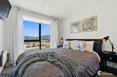Photo of property in 14 Tuke Lane, Wanaka, 9305