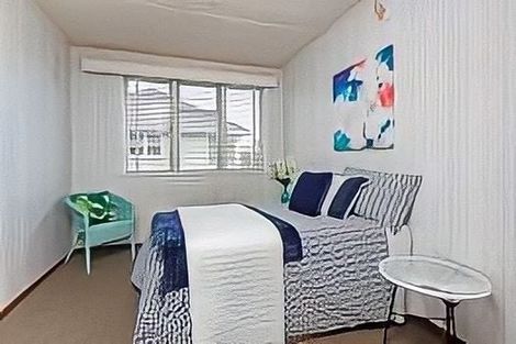 Photo of property in 5 Denny Avenue, Wesley, Auckland, 1041