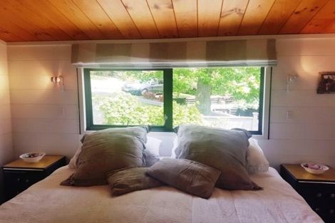 Photo of property in 1/14 Garadice Road, Rothesay Bay, Auckland, 0630