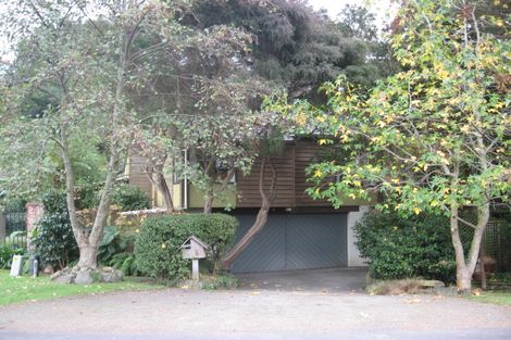 Photo of property in 2 Forest Road, Raumati South, Paraparaumu, 5032