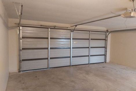 Photo of property in 20a Date Crescent, Aidanfield, Christchurch, 8025