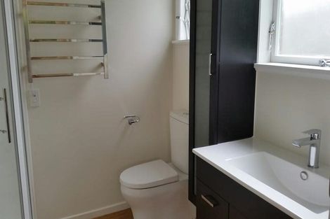 Photo of property in 1/19 Gowing Drive, Meadowbank, Auckland, 1072