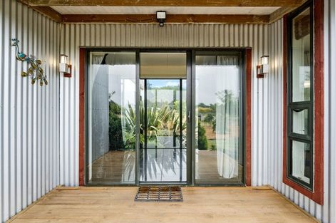 Photo of property in 38 Truby King Drive, Karitane, Waikouaiti, 9471