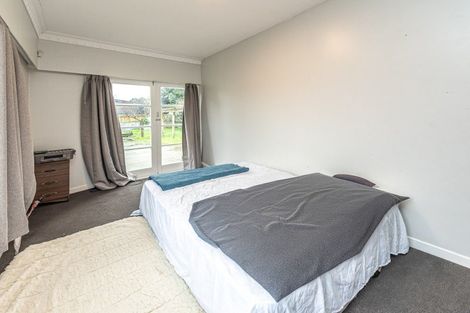 Photo of property in 22 Kotuku Street, Castlecliff, Whanganui, 4501