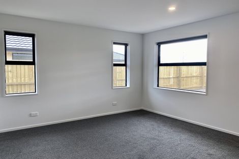 Photo of property in 6 Kens Lane, Lincoln, 7608