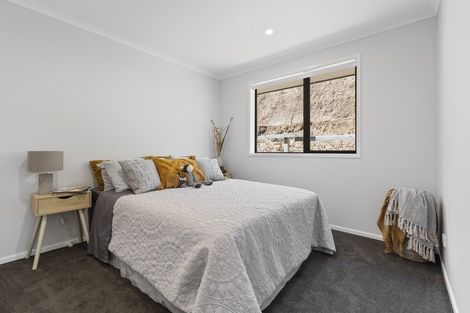 Photo of property in 64 Fernbrook Drive, Hurworth, New Plymouth, 4310