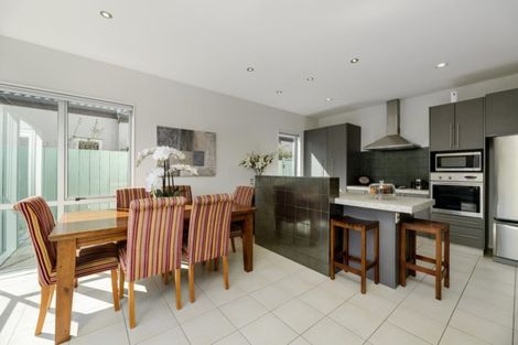 Photo of property in 3 Monaco Key, Papamoa Beach, Papamoa, 3118