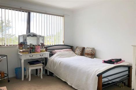 Photo of property in 216 Solar Road, Glen Eden, Auckland, 0602