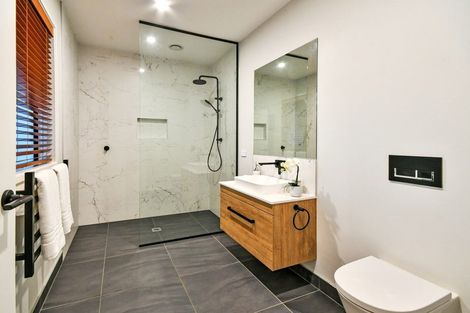 Photo of property in 15 Hereford Lane, Ararimu, Drury, 2579