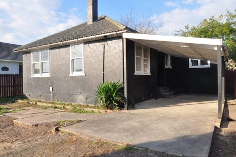 Photo of property in 53 Paul Crescent, Fairfield, Hamilton, 3214