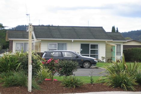 Photo of property in 11/190 Kamo Road, Whau Valley, Whangarei, 0112