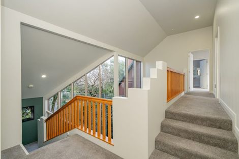Photo of property in 3 Mcleod Court, Rosedale, Invercargill, 9810