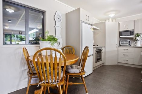 Photo of property in 111 Consols Street, Waihi, 3610