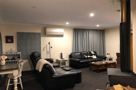 Photo of property in 24a Herbert Street, Gladstone, Invercargill, 9810