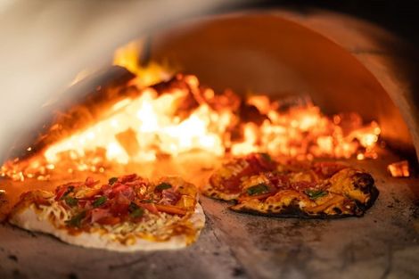 Photo of property in 13 Barrique Road, Kumeu, 0810