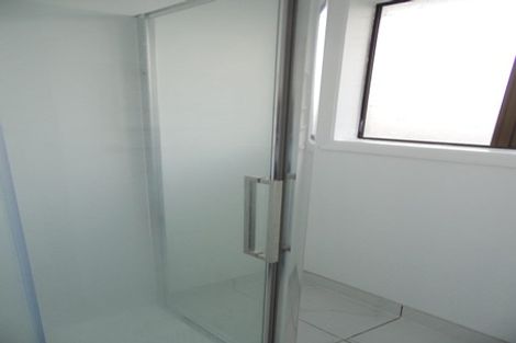 Photo of property in 337c Main South Road, Hornby, Christchurch, 8042