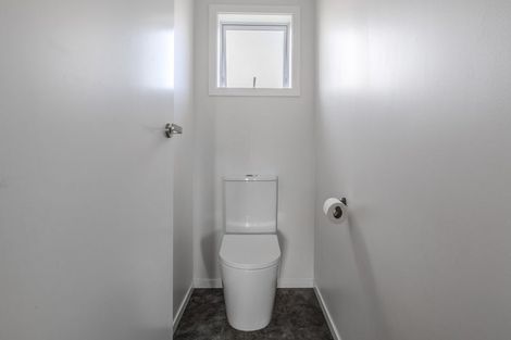 Photo of property in 77 Ball Street, Kingswell, Invercargill, 9812