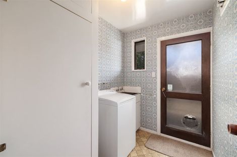 Photo of property in 34 Karnak Crescent, Russley, Christchurch, 8042