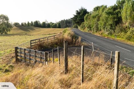 Photo of property in 153 Exelby Road, Burbush, Hamilton, 3289