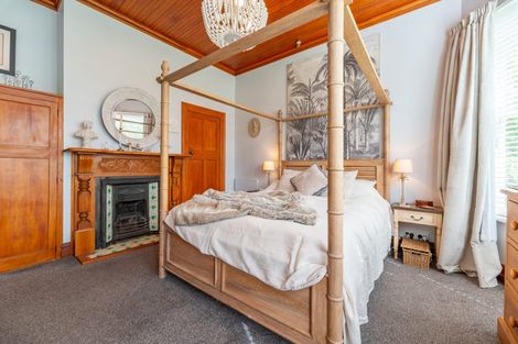 Photo of property in 22 Mckenzie Street, Geraldine, 7930