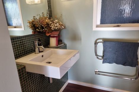 Photo of property in 8/3 Richard Street, Titahi Bay, Porirua, 5022