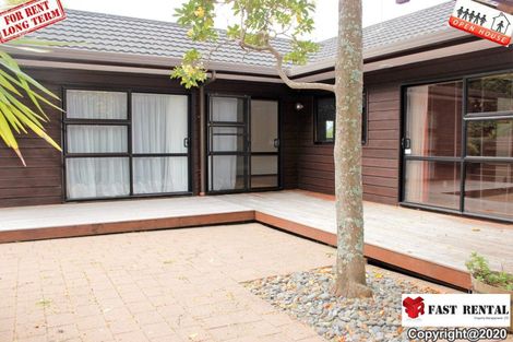 Photo of property in 12 Jeanette Place, Mairangi Bay, Auckland, 0630