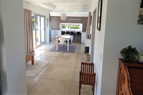 Photo of property in 317c Mount Biggs Road, Halcombe, Feilding, 4779