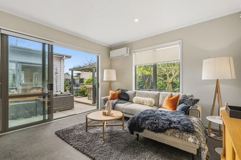 Photo of property in 80 Landing Drive, Pyes Pa, Tauranga, 3112