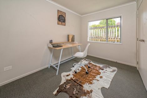 Photo of property in 7 Ramesh Place, Pukekohe, 2120
