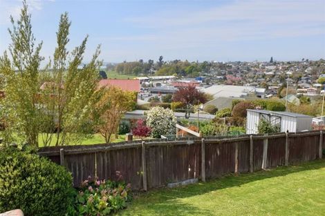 Photo of property in 26 Marchwiel Street, Marchwiel, Timaru, 7910