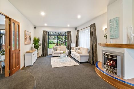 Photo of property in 22 Broadhaven Avenue, Parklands, Christchurch, 8083