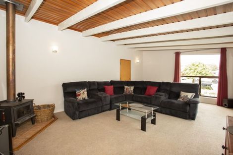 Photo of property in 45 Wellington Street, Hampstead, Ashburton, 7700