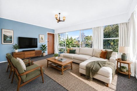 Photo of property in 46 Russleigh Drive, Dinsdale, Hamilton, 3204