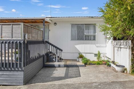 Photo of property in 3/54 Lynwood Road, New Lynn, Auckland, 0600