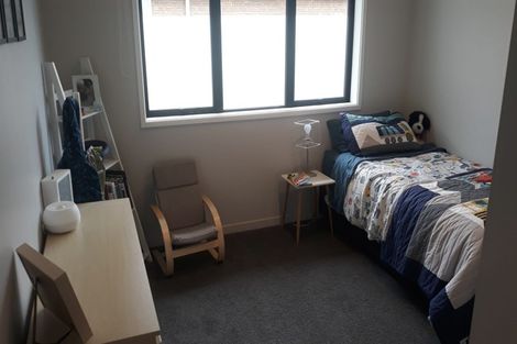 Photo of property in 22 Chert Street, Rolleston, 7614