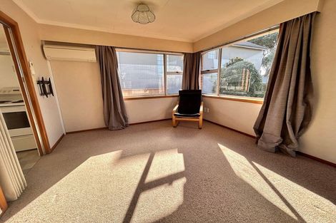 Photo of property in 256c Courtenay Street, Strandon, New Plymouth, 4312