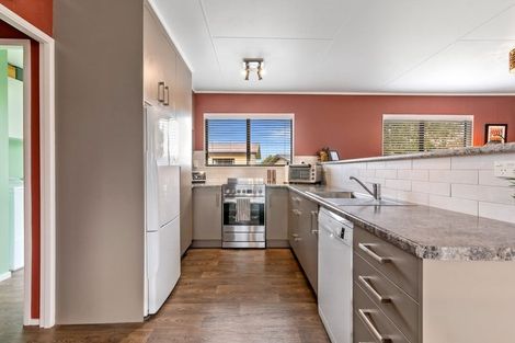 Photo of property in 47a Blomfield Street, Pukehangi, Rotorua, 3015