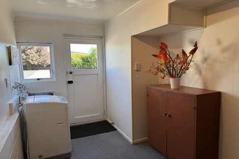 Photo of property in 161a Eglinton Road, Mornington, Dunedin, 9011