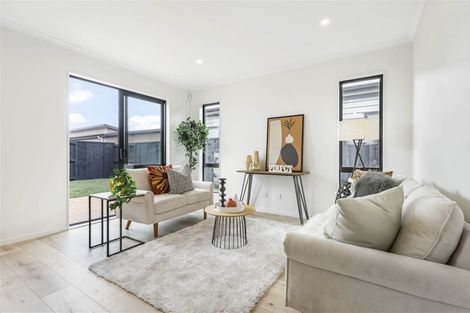 Photo of property in 15 Gosset Avenue, Chartwell, Hamilton, 3210